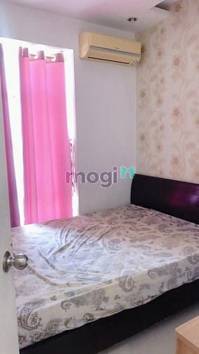 Hình ảnh cho thuê nhiều Trang Chủ MB66.COM / Đăng Ký Tặng 66K sky garden 1-2-3 phú mỹ hưng - quận 7 -tphcm