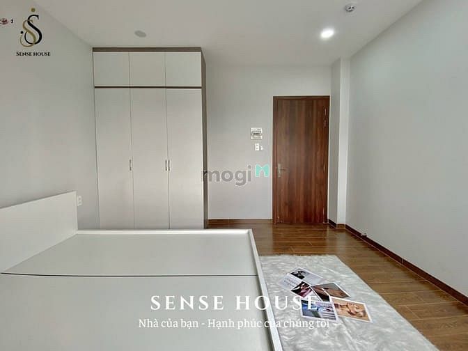 Hình ảnh Mb6623 nạp rút nhanh chóng dịch vụ giá rẻ full nội thất ngay quận Tân Bình‼️‼️‼️‼️
