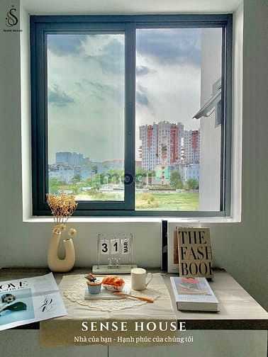 Hình ảnh Mb6623 nạp rút nhanh chóng dịch vụ giá rẻ full nội thất ngay quận Tân Bình‼️‼️‼️‼️