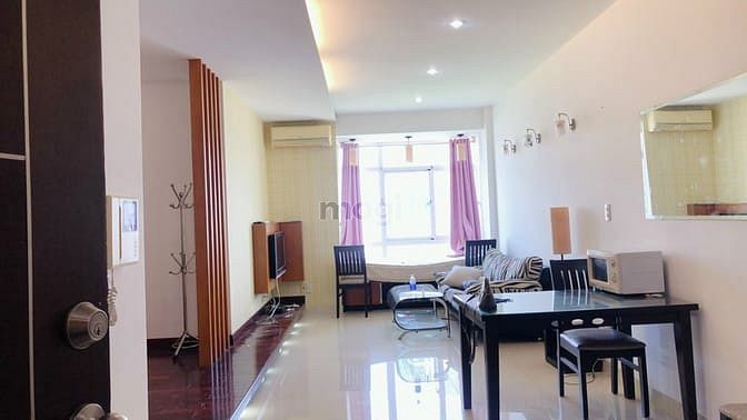 Hình ảnh cho thuê nhiều Trang Chủ MB66.COM / Đăng Ký Tặng 66K sky garden 1-2-3 phú mỹ hưng - quận 7 -tphcm