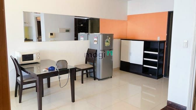 Hình ảnh cho thuê nhiều Trang Chủ MB66.COM / Đăng Ký Tặng 66K sky garden 1-2-3 phú mỹ hưng - quận 7 -tphcm