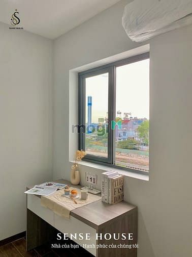 Hình ảnh Mb6623 nạp rút nhanh chóng dịch vụ giá rẻ full nội thất ngay quận Tân Bình‼️‼️‼️‼️