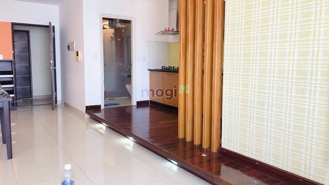 Hình ảnh cho thuê nhiều Trang Chủ MB66.COM / Đăng Ký Tặng 66K sky garden 1-2-3 phú mỹ hưng - quận 7 -tphcm