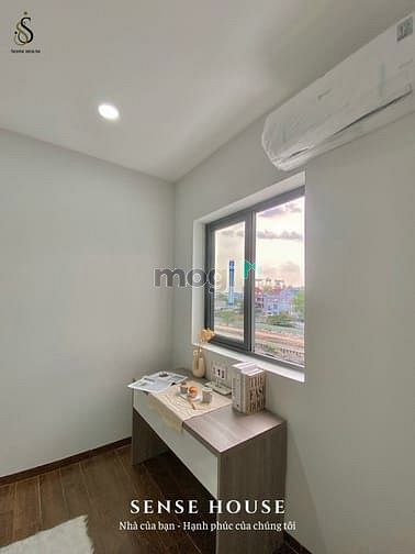 Hình ảnh Mb6623 nạp rút nhanh chóng dịch vụ giá rẻ full nội thất ngay quận Tân Bình‼️‼️‼️‼️