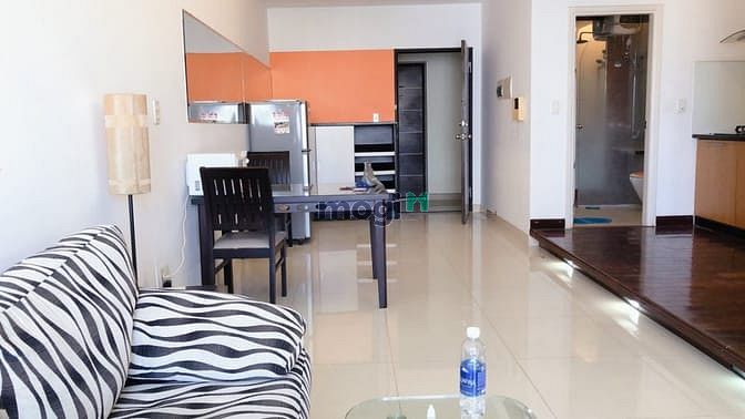 Hình ảnh cho thuê nhiều Trang Chủ MB66.COM / Đăng Ký Tặng 66K sky garden 1-2-3 phú mỹ hưng - quận 7 -tphcm