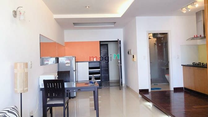 Hình ảnh cho thuê nhiều Trang Chủ MB66.COM / Đăng Ký Tặng 66K sky garden 1-2-3 phú mỹ hưng - quận 7 -tphcm