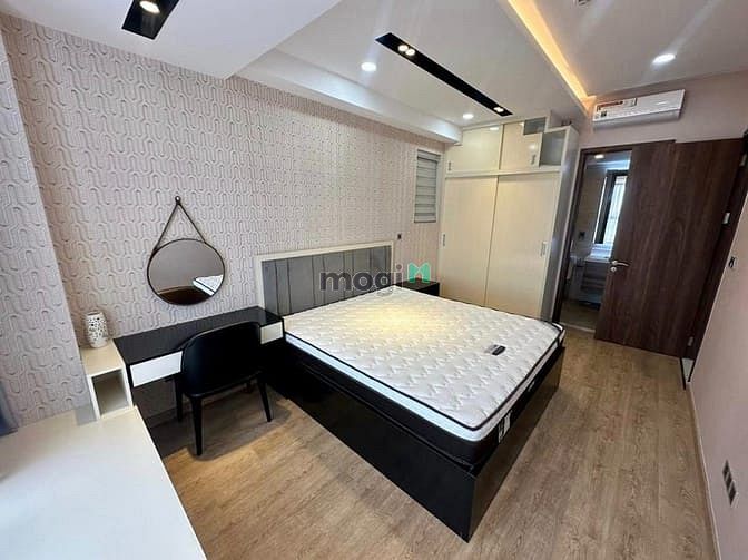 Hình ảnh Thuê nhanh Midtown 2PN, 81m2, full NT, giá 25triệu/tháng