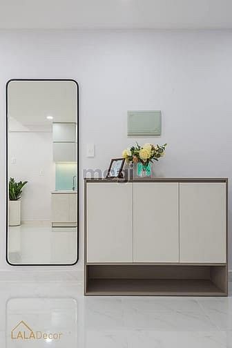 Hình ảnh Cho thuê CH Saigon South Residences, 3PN, 17 Triệu, Miễn Phí Quản Lý -