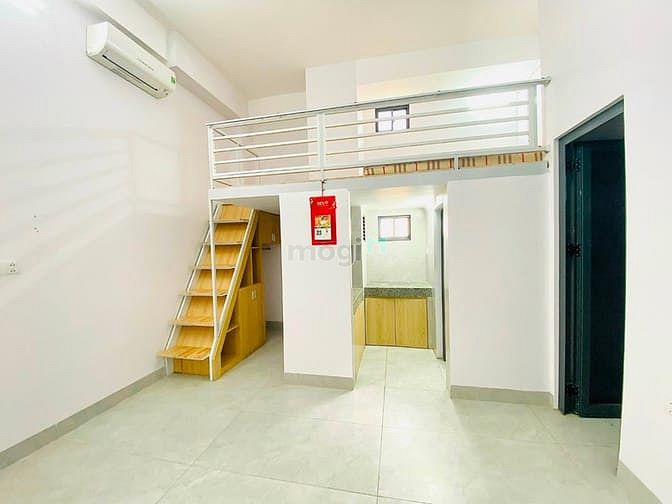 Hình ảnh Duplex full nội thất bancon gần UFM_Kcx Tân Thuận_Cư Xá MB66 MỘC BÀI CASINO THƯỞNG NẠP 100% CHO NGƯỜI ĐĂNG KÝ