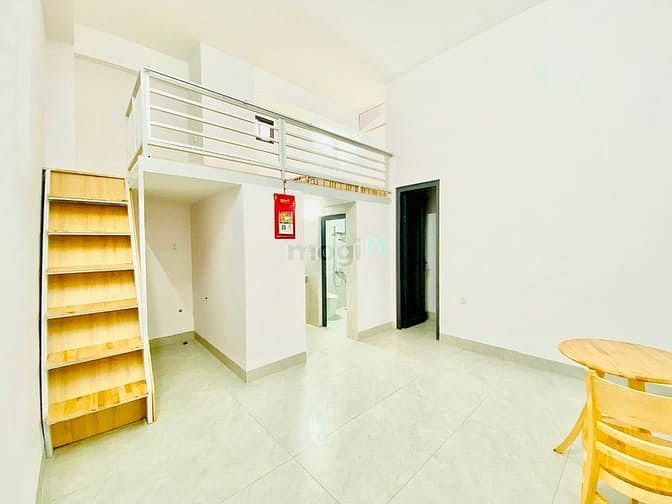 Hình ảnh Duplex full nội thất bancon gần UFM_Kcx Tân Thuận_Cư Xá MB66 MỘC BÀI CASINO THƯỞNG NẠP 100% CHO NGƯỜI ĐĂNG KÝ