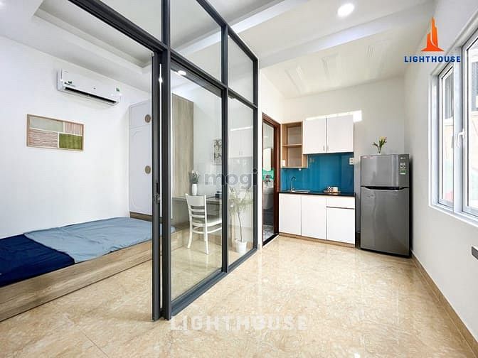 Hình ảnh Mb6623 nạp rút nhanh chóng 45m² 1pn ngay 3 tháng 2, Quận 10