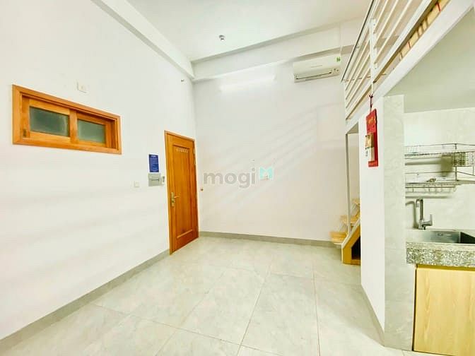Hình ảnh Duplex full nội thất bancon gần UFM_Kcx Tân Thuận_Cư Xá MB66 MỘC BÀI CASINO THƯỞNG NẠP 100% CHO NGƯỜI ĐĂNG KÝ