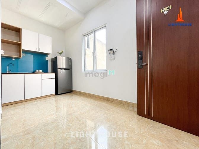 Hình ảnh Mb6623 nạp rút nhanh chóng 45m² 1pn ngay 3 tháng 2, Quận 10