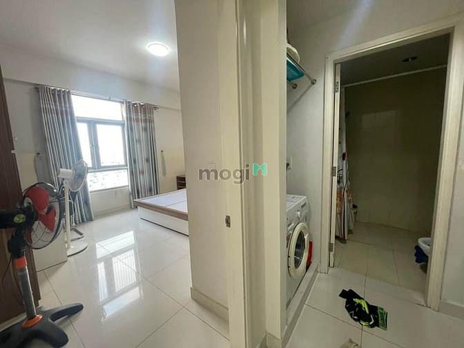 Hình ảnh Trang Chủ MB66.COM Chính Thức 590 CMT8 - Quận 3 70m2 2pn, 2wc 11tr5/tháng. Nội thất đầy đủ