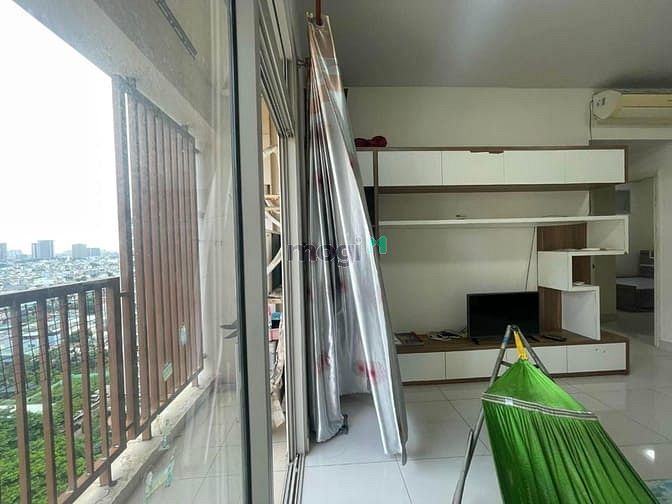 Hình ảnh Trang Chủ MB66.COM Chính Thức 590 CMT8 - Quận 3 70m2 2pn, 2wc 11tr5/tháng. Nội thất đầy đủ