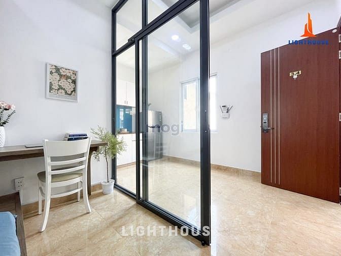 Hình ảnh Mb6623 nạp rút nhanh chóng 45m² 1pn ngay 3 tháng 2, Quận 10