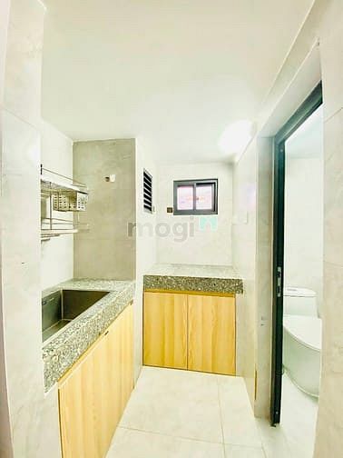 Hình ảnh Duplex full nội thất bancon gần UFM_Kcx Tân Thuận_Cư Xá MB66 MỘC BÀI CASINO THƯỞNG NẠP 100% CHO NGƯỜI ĐĂNG KÝ