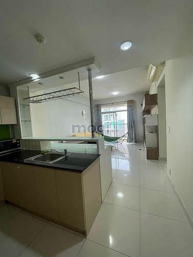 Hình ảnh Trang Chủ MB66.COM Chính Thức 590 CMT8 - Quận 3 70m2 2pn, 2wc 11tr5/tháng. Nội thất đầy đủ
