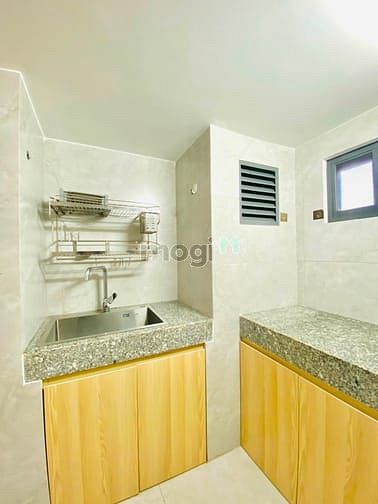Hình ảnh Duplex full nội thất bancon gần UFM_Kcx Tân Thuận_Cư Xá MB66 MỘC BÀI CASINO THƯỞNG NẠP 100% CHO NGƯỜI ĐĂNG KÝ