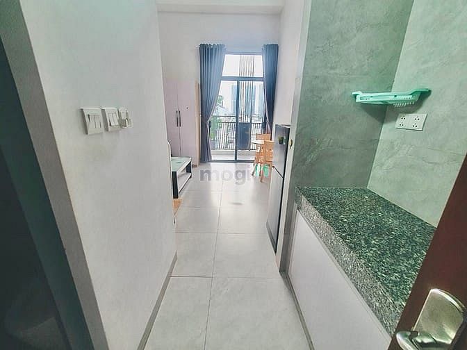 Hình ảnh Duplex full nội thất bancon gần UFM_Kcx Tân Thuận_Cư Xá MB66 MỘC BÀI CASINO THƯỞNG NẠP 100% CHO NGƯỜI ĐĂNG KÝ