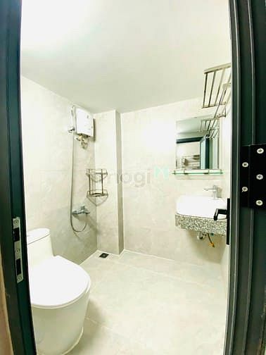 Hình ảnh Duplex full nội thất bancon gần UFM_Kcx Tân Thuận_Cư Xá MB66 MỘC BÀI CASINO THƯỞNG NẠP 100% CHO NGƯỜI ĐĂNG KÝ