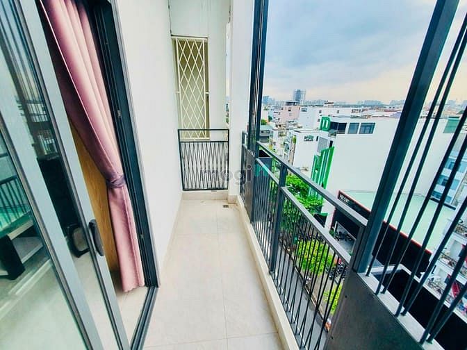 Hình ảnh Duplex full nội thất bancon gần UFM_Kcx Tân Thuận_Cư Xá MB66 MỘC BÀI CASINO THƯỞNG NẠP 100% CHO NGƯỜI ĐĂNG KÝ
