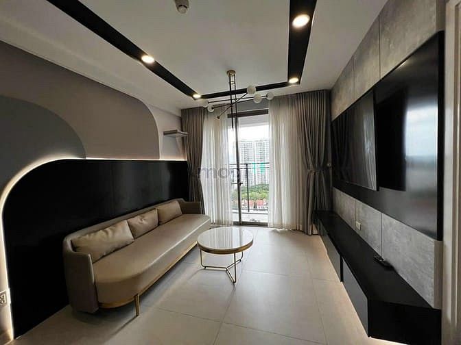 Hình ảnh Cho thuê CH Saigon South Residences 14 Triệu, Miễn Phí Quản lý -