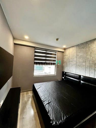 Hình ảnh Cho thuê CH Saigon South Residences 14 Triệu, Miễn Phí Quản lý -