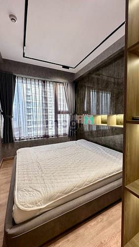 Hình ảnh Thuê nhanh Midtown The Peak 2PN, 81m2, full NT, giá 28triệu/tháng