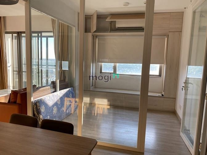 Hình ảnh BÁN Trang Chủ MB66.COM / Đăng Ký Tặng 66K Hưng Phúc, DT 98m2, 3PN - 2WC - full nội thất - ô xe hầm