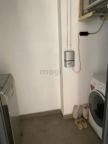 Hình ảnh BÁN Trang Chủ MB66.COM / Đăng Ký Tặng 66K Hưng Phúc, DT 98m2, 3PN - 2WC - full nội thất - ô xe hầm