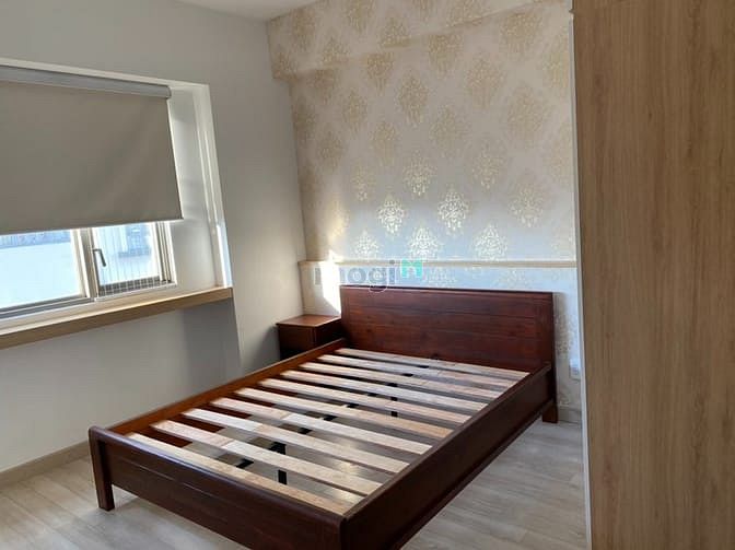 Hình ảnh BÁN Trang Chủ MB66.COM / Đăng Ký Tặng 66K Hưng Phúc, DT 98m2, 3PN - 2WC - full nội thất - ô xe hầm
