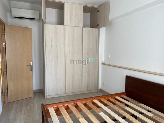 Hình ảnh BÁN Trang Chủ MB66.COM / Đăng Ký Tặng 66K Hưng Phúc, DT 98m2, 3PN - 2WC - full nội thất - ô xe hầm