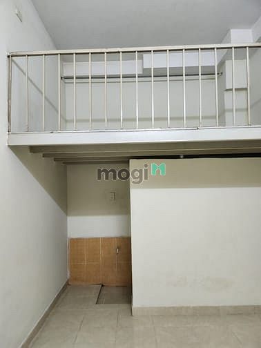 Hình ảnh Phòng trọ cho thuê p17 quận gò vấp