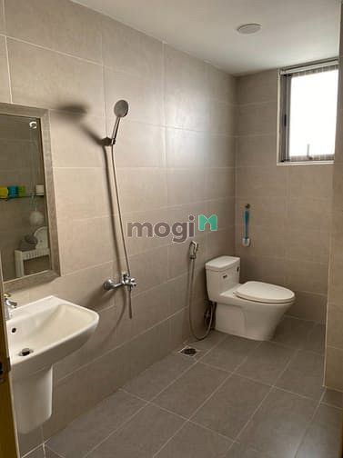 Hình ảnh BÁN Trang Chủ MB66.COM / Đăng Ký Tặng 66K Hưng Phúc, DT 98m2, 3PN - 2WC - full nội thất - ô xe hầm
