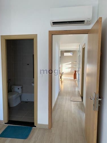 Hình ảnh BÁN Trang Chủ MB66.COM / Đăng Ký Tặng 66K Hưng Phúc, DT 98m2, 3PN - 2WC - full nội thất - ô xe hầm