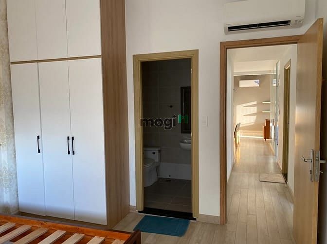 Hình ảnh BÁN Trang Chủ MB66.COM / Đăng Ký Tặng 66K Hưng Phúc, DT 98m2, 3PN - 2WC - full nội thất - ô xe hầm
