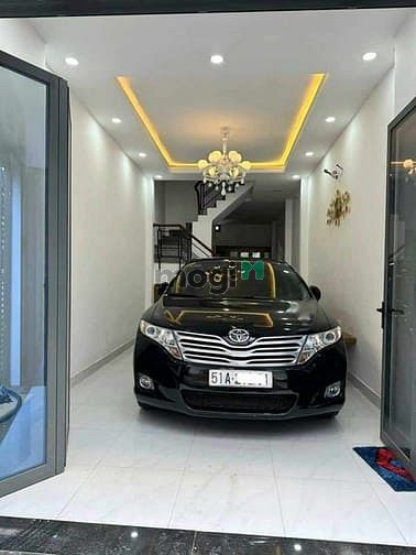 Hình ảnh ________ hxh đường số 10 quận gò vấp phường 9 _________