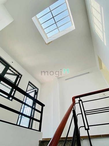 Hình ảnh ________ hxh đường số 10 quận gò vấp phường 9 _________