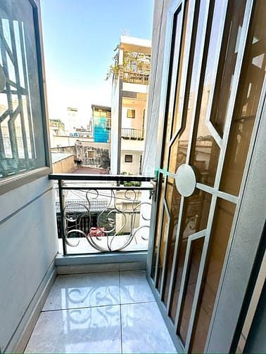 Hình ảnh 🏡🏡🏡Phòng studio siêu rộng có ban công🏡🏡🏡