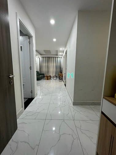 Hình ảnh Cho thuê CH Saigon South Residences 12.5Triệu, Miễn Phí Quản lý
