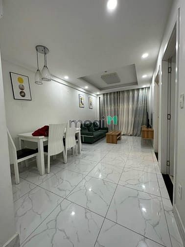 Hình ảnh Cho thuê CH Saigon South Residences 12.5Triệu, Miễn Phí Quản lý