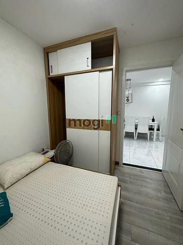 Hình ảnh Cho thuê CH Saigon South Residences 12.5Triệu, Miễn Phí Quản lý