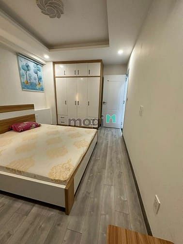 Hình ảnh Cho thuê CH Saigon South Residences 12.5Triệu, Miễn Phí Quản lý