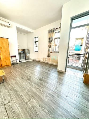 Hình ảnh 🏡🏡🏡Phòng studio siêu rộng có ban công🏡🏡🏡