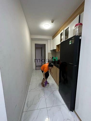 Hình ảnh Cho thuê CH Saigon South Residences 12.5Triệu, Miễn Phí Quản lý