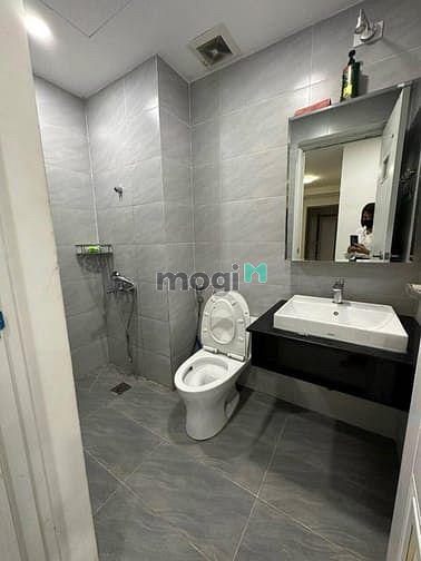 Hình ảnh Cho thuê CH Saigon South Residences 12.5Triệu, Miễn Phí Quản lý