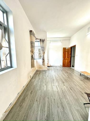 Hình ảnh 🏡🏡🏡Phòng studio siêu rộng có ban công🏡🏡🏡