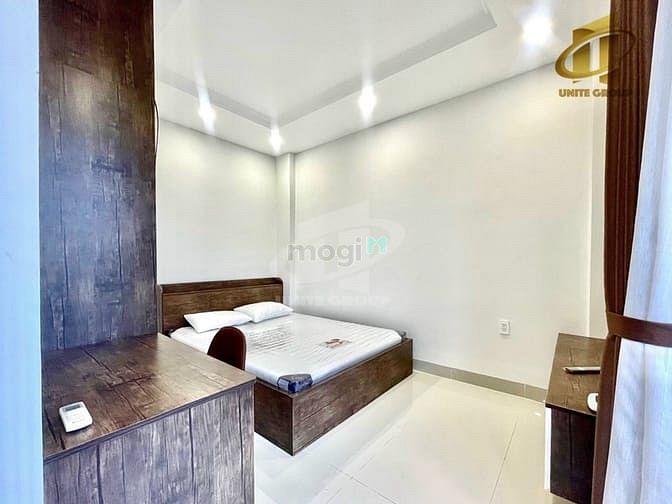 Hình ảnh Căn Hộ 1PN full Nt gần chợ Tân Quy_Lotte_cầu Kênh Tẻ🌈