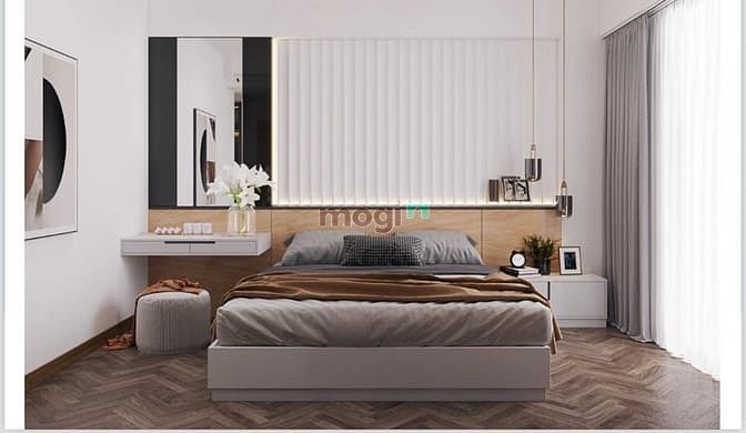 Hình ảnh Cho thuê Trang Chủ MB66.COM / Đăng Ký Tặng 66K Midtown ,Phú Mỹ Hưng , Quận 7